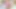 Bonnie Dolce kovboy kız dildoyla tek başına kendini sikiyor