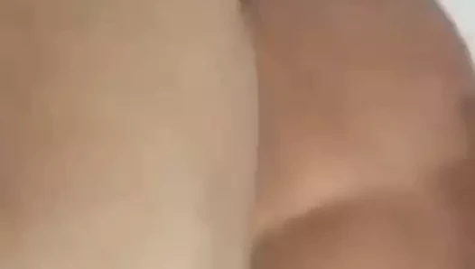 lanet benim olgun hizmetçi