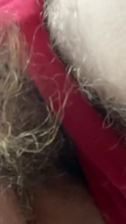 Знаковый момент из "10 минут волосатой киски в твоем лице"