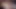 Blackedraw seksi esmer anya büyük zenci karşı koyamıyor