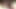 Afrikalı değişim öğrencisi ile aldatılan orta yaşlı seksi kadın