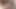 Busty redhead olgun kırmızı xxx sikikleri bir büyük siyah yapay penis