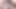Asyalı Haruka Miura göz kamaştırıcı Japon anal seksinin tadını çıkarıyor.