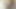 Şeker ve seksi diva lezbiyen kedi yalamak