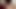 Hopelessly In Love With Mature Amateur Wife