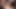 Zenci hatun orta yaşlı seksi kadın göğüslerine dokunurken esmer arkadaşının amını sikiyor