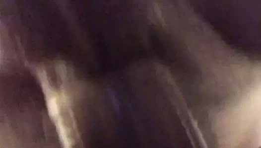 lanet benim Asya kız arkadaş içinde ona göt