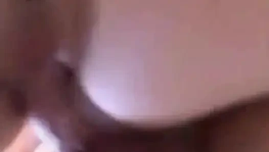 Brandon'ın ateşli veranda karşılaşması