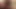 Seksi koyu çikolata tranny bebek xnorb 8