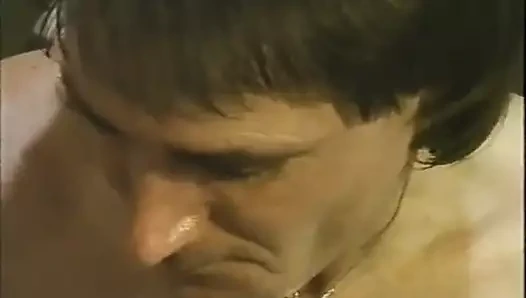 Dka alman retro 90'ların klasik vintage nodol3