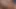 Seksi kelly büyük bir yarağı emiyor ve sonra sert biniyor