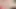 Ölümcül hardcore - seksi evli kadın emily jade sert büyük şişman yarakla esnetiliyor