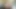 Vahşi gençler Adria Rae, Aidra Fox ve Judy Jolie havuz kenarında bahar tatilinde korunmasız anal seks yapıyor