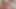 Blonde Big Tits MILF Shower Squirt with Purple Crystal Anal Plug