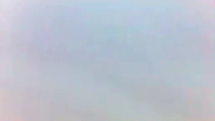 o underware göstermek