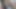 Jijum ilk kez anal seks istemeye geldi, Hintçe edepsiz konuşma videosu