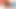 Ateşli orta yaşlı seksi kadın eski erkek arkadaşının tadını çıkarıyor