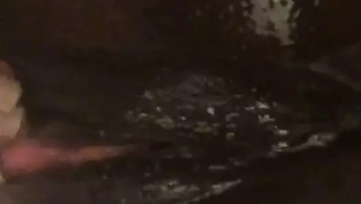 Trapbaes rastgele klip