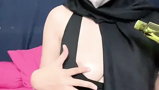 Fışkırtmalı fışkırtma