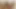 Brittany Andrews işten sonra sıkı götünü almanı istiyor!