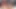 Lezbiyenler orta yaşlı seksi kadınlar kamera şovu