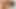 Dövmeli ateşli lezbiyenler birbirlerini boşaltıyor