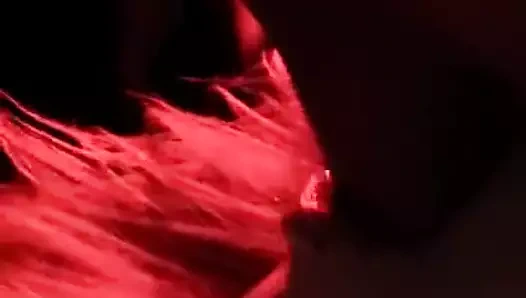 Mesai sonrası blasen