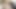 Sarışın sıska travesti büyük yarakla sikişiyor tinder randevus