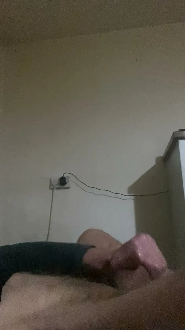 Tek başıma oynuyorum.....