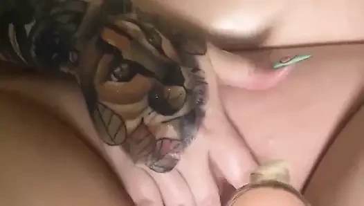 İri güzel kadın amına tapma 31 talimatı