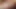 Kalın busty milf parmaklı içinde ön arasında ona partner