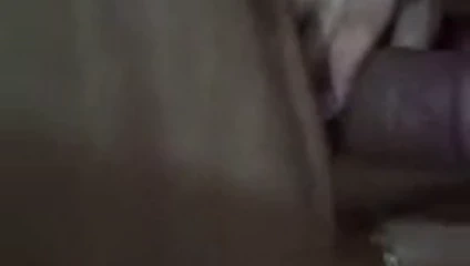 ablasinin arkadasini siker