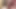 Huge CumShot on my StepDaughter's Ass