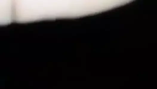 Sri Lankalı eğitimi efendim 5