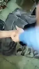 eşcinsel Irak