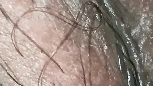 Ak visavl mast chut Desi