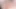 OnlyFans'ımı filme çekerken yakalandım ve o bunu gizli tutmak için sikişip emmem için bana şantaj yaptı