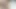 ADAMANDEVE VE LUPO ILE ATEŞLI VIBRATÖR MASAJı - 4K FILM