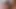 Seksi Asyalı rosanna rose döl çöplüğü dm720