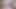 1236.