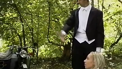 Orsi parlatıcı - criss and crass