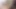 3'lü porno - 2 genç kız öğretmenleri tarafından sert sikiliyor
