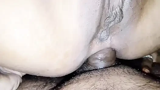 Göt sikişi, anal sikiş, Hintçe sesli oral seks, oral seks