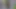 Karım arkadaşıyla üçlü seks partisi sürtük