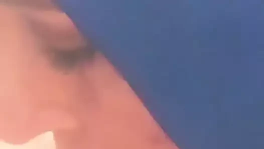 Gavatlar Birligi - video 93