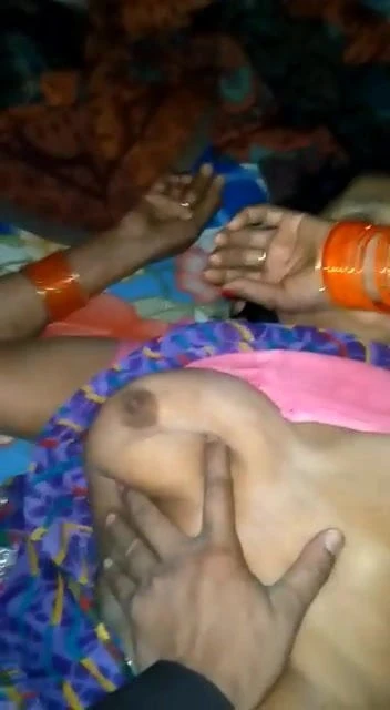 Desi aunty hindi audio