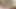 Sevimli gyaru kız arkadaş ikinci ham turu davet ediyor, oyuncu azdırma yoğun tutkuya dönüşüyor