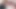 Sexdoll Mira cumartesi sikişiyor