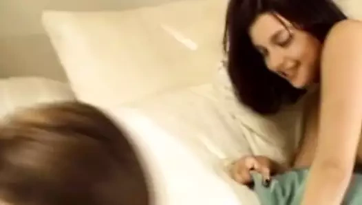 Eş değiştirmenin sırlarını öğreniyorum