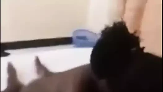 Aldatılan karı koca